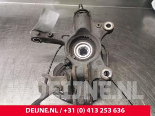 Peugeot Expert Knuckle, front right O127312 photo 2