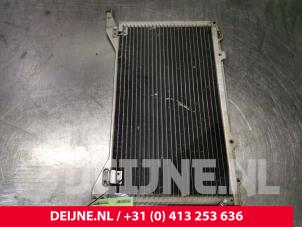 Mercedes E-Klasse Klima Kondensor O127360 foto 3