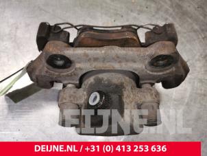 Mercedes E-Klasse Remklauw (Tang) rechts-voor O127369 foto 3