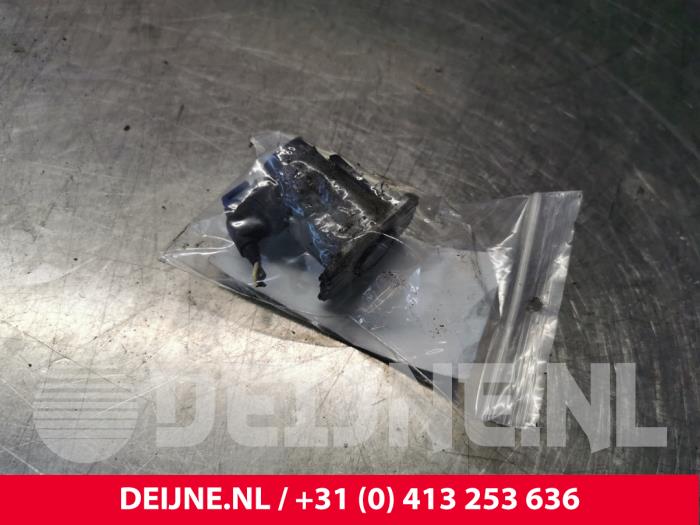 Mercedes E-Klasse PDC Sensor O127472