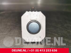 Mercedes E-Klasse PDC-Sensor O127473 foto 3