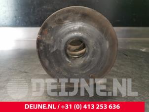 BMW X3 Schroefveer achter O127477 foto 3