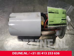 Opel Vivaro Brandstofpomp Elektrisch O127529 foto 3