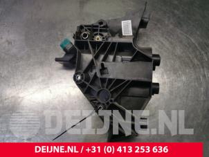 Opel Vivaro Bremspedal O127541 foto 3