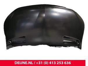 Nieuwe Motorkap Mercedes Sprinter Prijs € 331,54 Inclusief btw aangeboden door van Deijne Onderdelen Uden B.V.