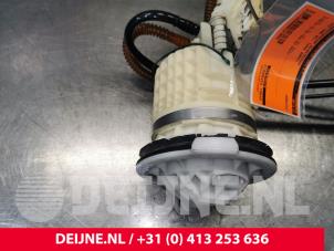 Mini ONE Brandstofpomp Elektrisch O127602 foto 2