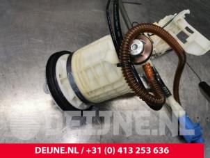 Mini ONE Brandstofpomp Elektrisch O127602 foto 3