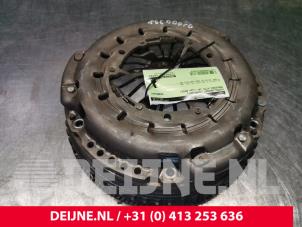 Gebruikte Koppelingsset (compleet) Mercedes Vito (447.6) 2.2 114 CDI 16V Prijs € 423,50 Inclusief btw aangeboden door van Deijne Onderdelen Uden B.V.