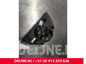 Peugeot Expert Schaltung O127720 foto 2
