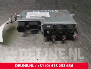 Peugeot Expert Start/Stop computer O127721 foto 2