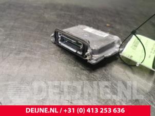 Volvo XC60 Xenon-Starter O127738 foto 2