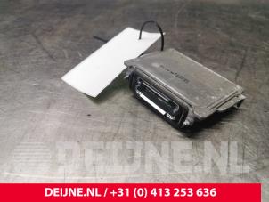 Volvo XC60 Xenon Starter O127739 foto 2