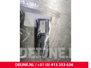 Volvo V40 Electric window switch O127829 photo 2