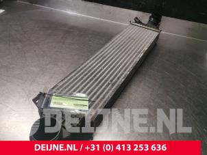 Gebruikte Intercooler Volvo V40 (MV) 2.0 D4 16V Prijs € 100,00 Margeregeling aangeboden door van Deijne Onderdelen Uden B.V.