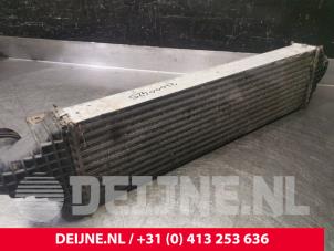 Volvo V40 Intercooler O127834 foto 2