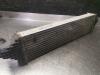 Intercooler van een Volvo V40 (MV) 2.0 D4 16V 2015