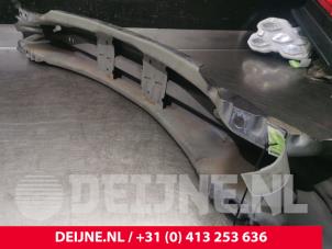 Volvo V40 Rear bumper frame O127835 photo 2