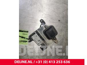 Porsche Cayenne Nox Sensor O127851 foto 2