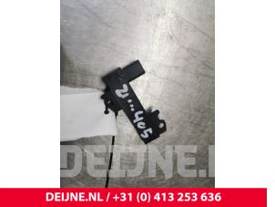 Volvo XC60 Antennenverstärker O127859 foto 2