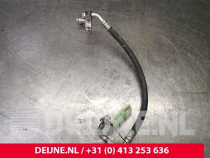 Renault Trafic Airco Leiding O127894 foto 3