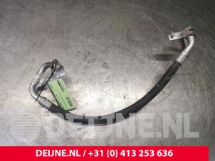 Renault Trafic Airco Leiding O127894 foto 2