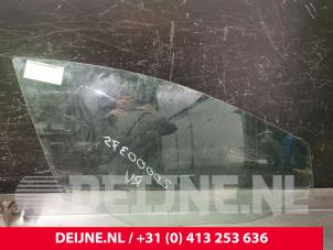 Gebruikte Deurruit 4Deurs rechts-voor Volvo S40 (MS) 2.0 16V Prijs € 50,00 Margeregeling aangeboden door van Deijne Onderdelen Uden B.V.