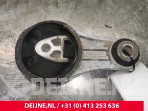 Gebruikte Motorsteun Renault Kangoo Express (FW) 1.5 dCi 105 FAP Prijs € 30,25 Inclusief btw aangeboden door van Deijne Onderdelen Uden B.V.