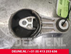Renault Kangoo Motorsteun O127909 foto 2