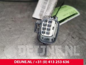 Volvo V60 PDC Sensor Set O127936 photo 3