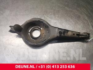 Volvo V40 Federteller links hinten O127954 foto 3