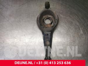 Volvo V40 Federteller links hinten O127954 foto 2