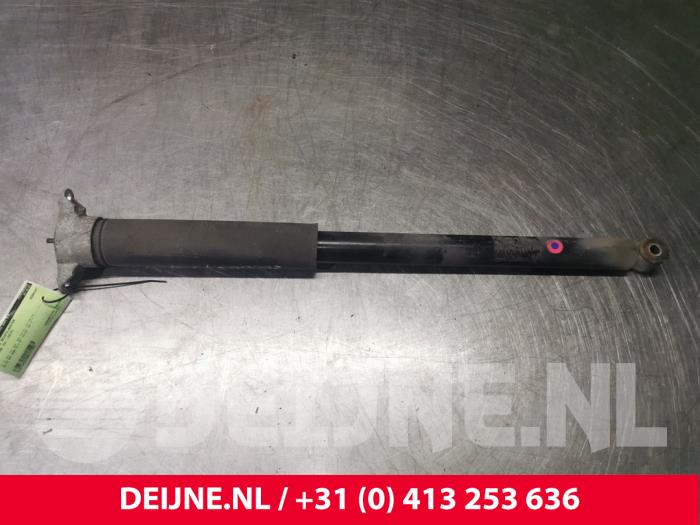 Volvo V40 Rear shock absorber, right O127953