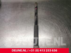 Volvo V40 Rear shock absorber, right O127953 photo 2