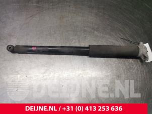 Volvo V40 Rear shock absorber, right O127953 photo 3