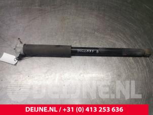 Volvo V40 Stoßdämpfer links hinten O127952 foto 3