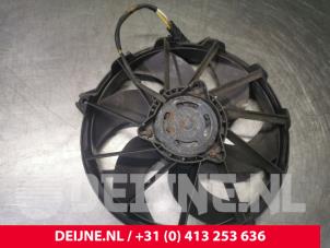 Fiat Scudo Koelvin O127957 foto 2