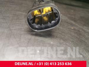 Fiat Scudo Kühlgebläse O127958 foto 3