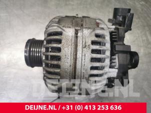 Fiat Scudo Dynamo O127967 photo 3