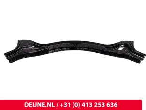 Mercedes Sprinter Bumperframe voor O9990001523 foto 3