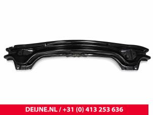 Mercedes Sprinter Bumperframe voor O9990001523 foto 2
