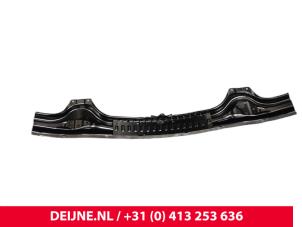 Mercedes Sprinter Bumperframe voor O9990001523 foto 4