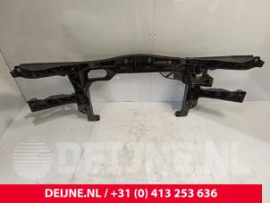 Mercedes Sprinter Frontpaneel O9990001524 foto 3