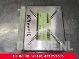 Volvo XC70 Automatic gearbox computer O127984 photo 2