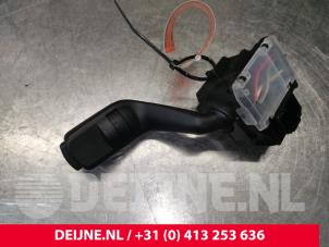 Ford Transit Scheibenwischer Schalter O128015 foto 3