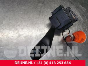 Ford Transit Scheibenwischer Schalter O128015 foto 2