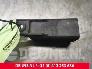 Gebruikte Voorgloei Relais Volvo XC60 I (DZ) 2.4 D3 20V Prijs € 20,00 Margeregeling aangeboden door van Deijne Onderdelen Uden B.V.