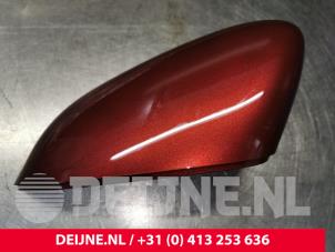 Volvo V50 Spiegelkap links O128173 foto 3