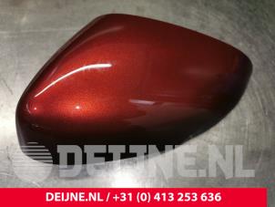Volvo V50 Spiegelkap links O128173 foto 4