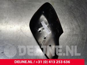 Volvo V50 Spiegelkap links O128173 foto 2