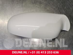 Volvo S80 Mirror housing, left O128176 photo 2